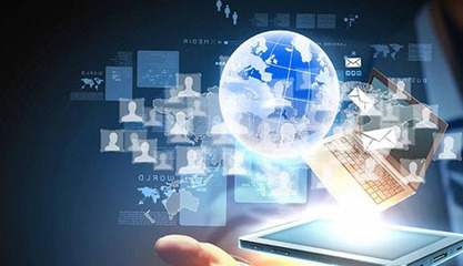 B2B雙雄引領(lǐng)未來(lái) 計(jì)算機(jī)應(yīng)用深度研究中的數(shù)據(jù)服務(wù)新范式